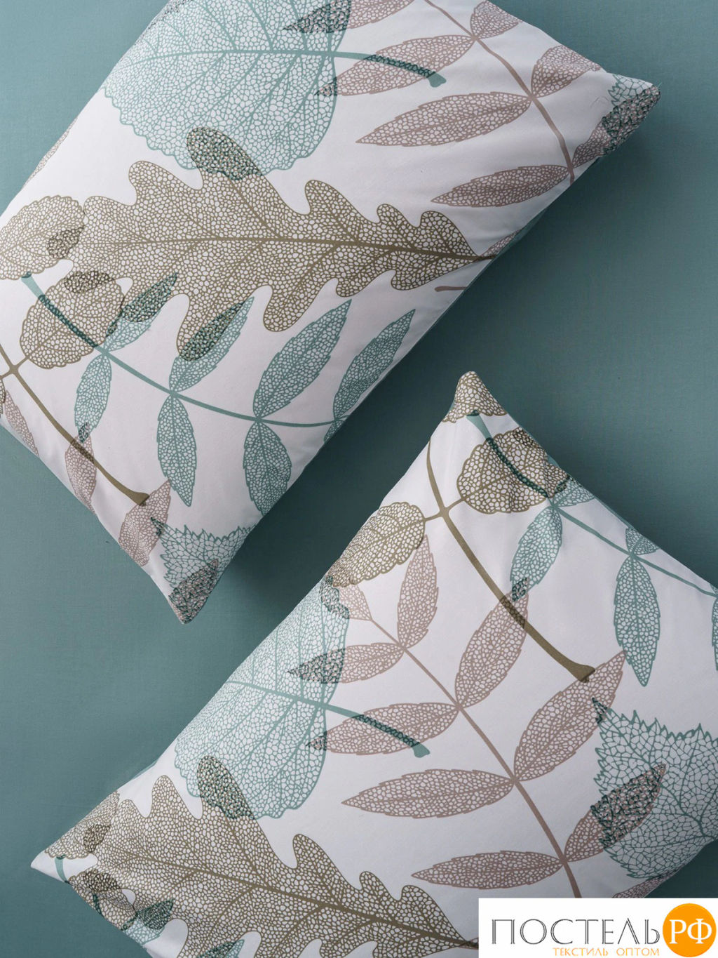 КПБ DOME НЕСТОРА  фото 9