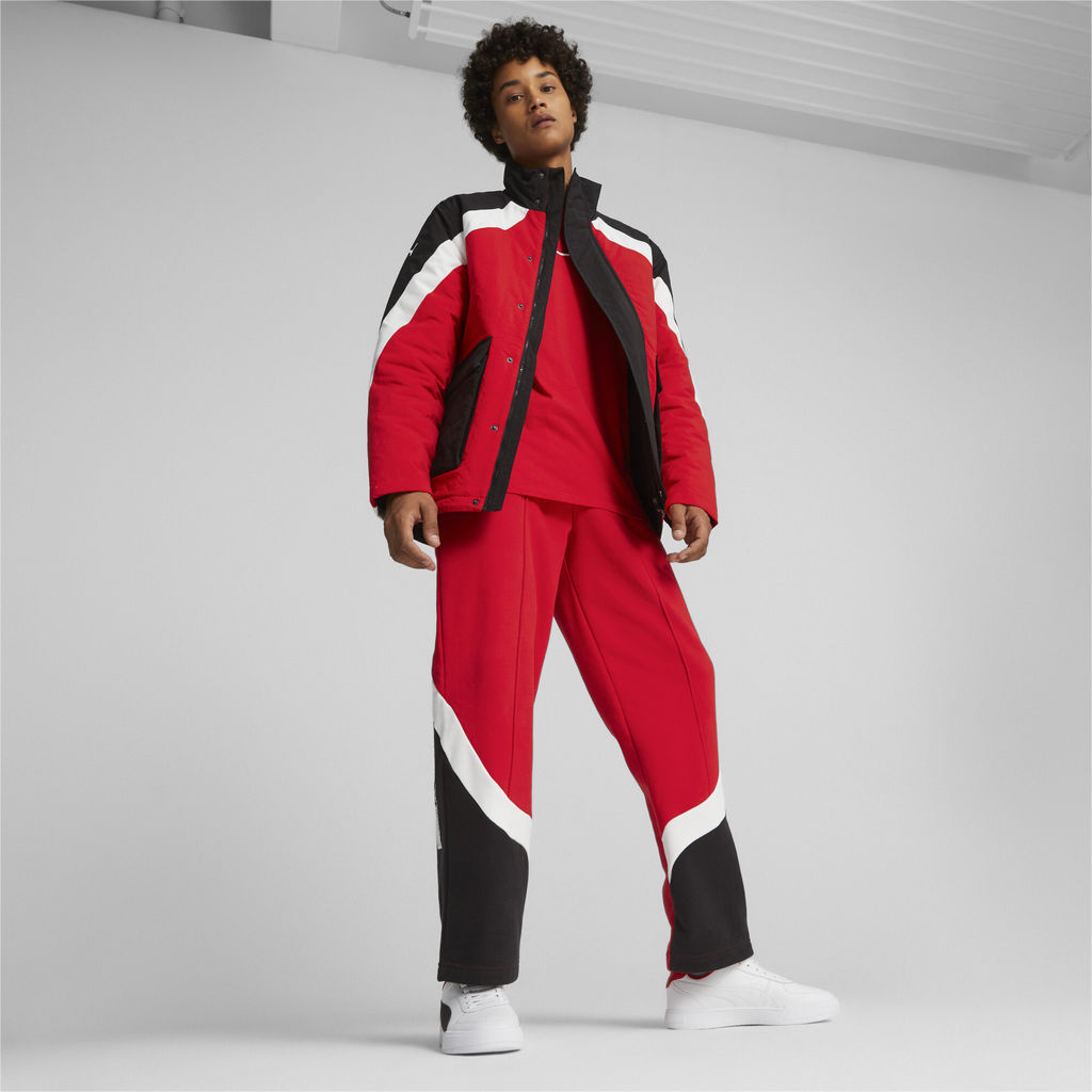 Кроссовки взрослые - Puma фото 8