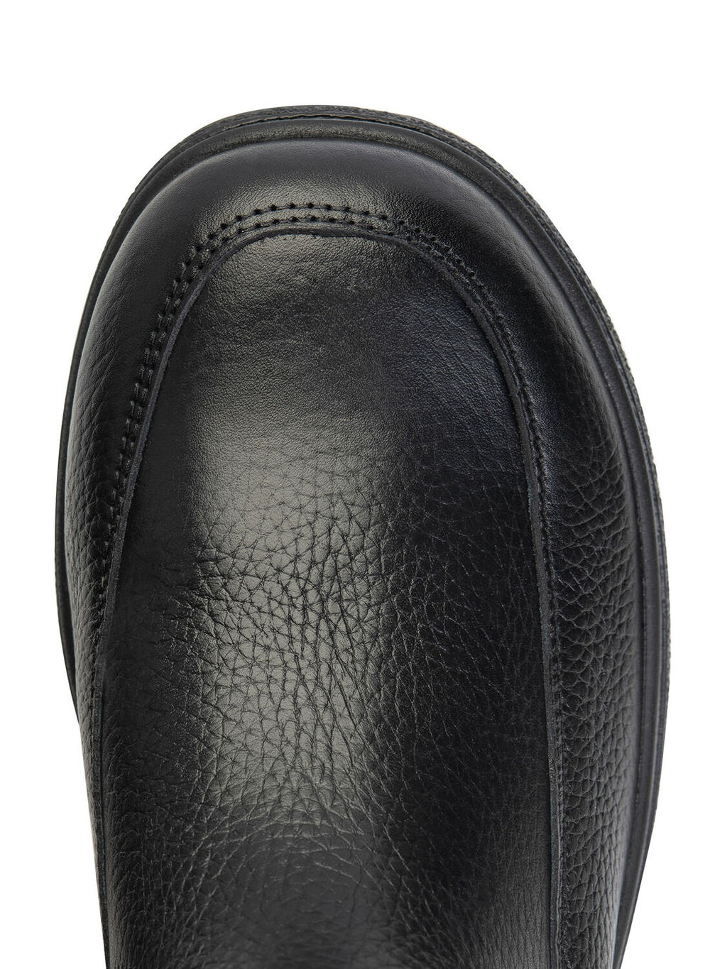 УЦЕНКА Полусапоги 2431085 - Belwest фото 5