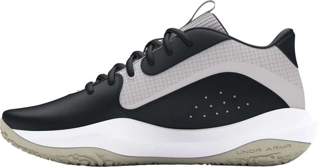 Кроссовки взрослые