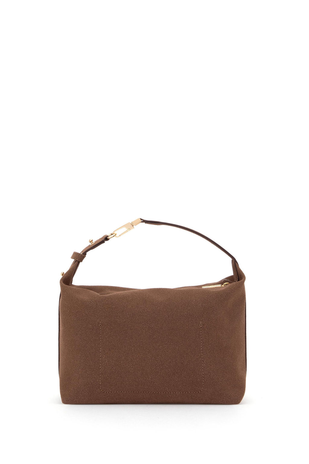 Kad_n Kahverengi _anta - U.s. polo assn фото 3