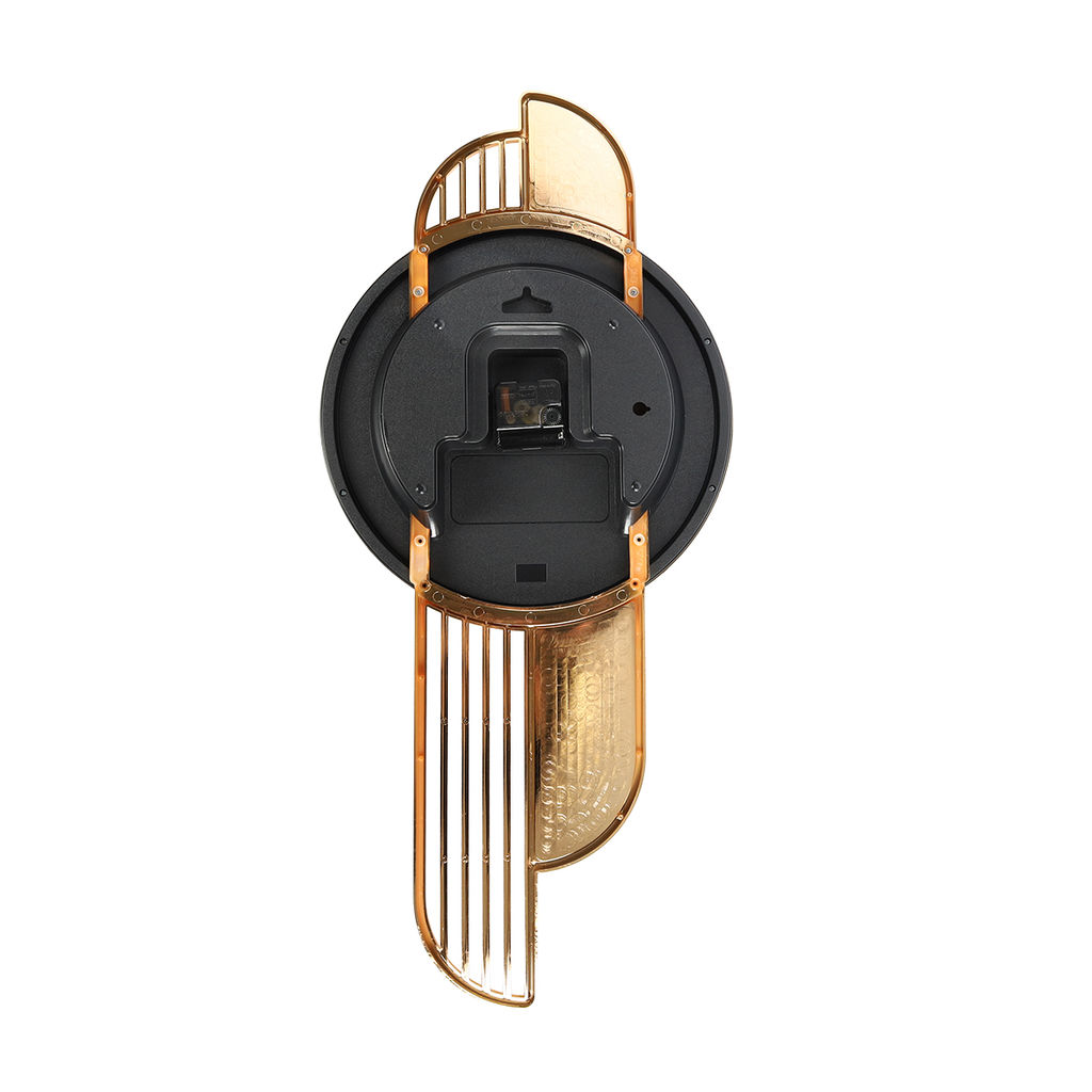 Часы настенные / E2878P /уп 10/ - ГалеонТрейд фото 6