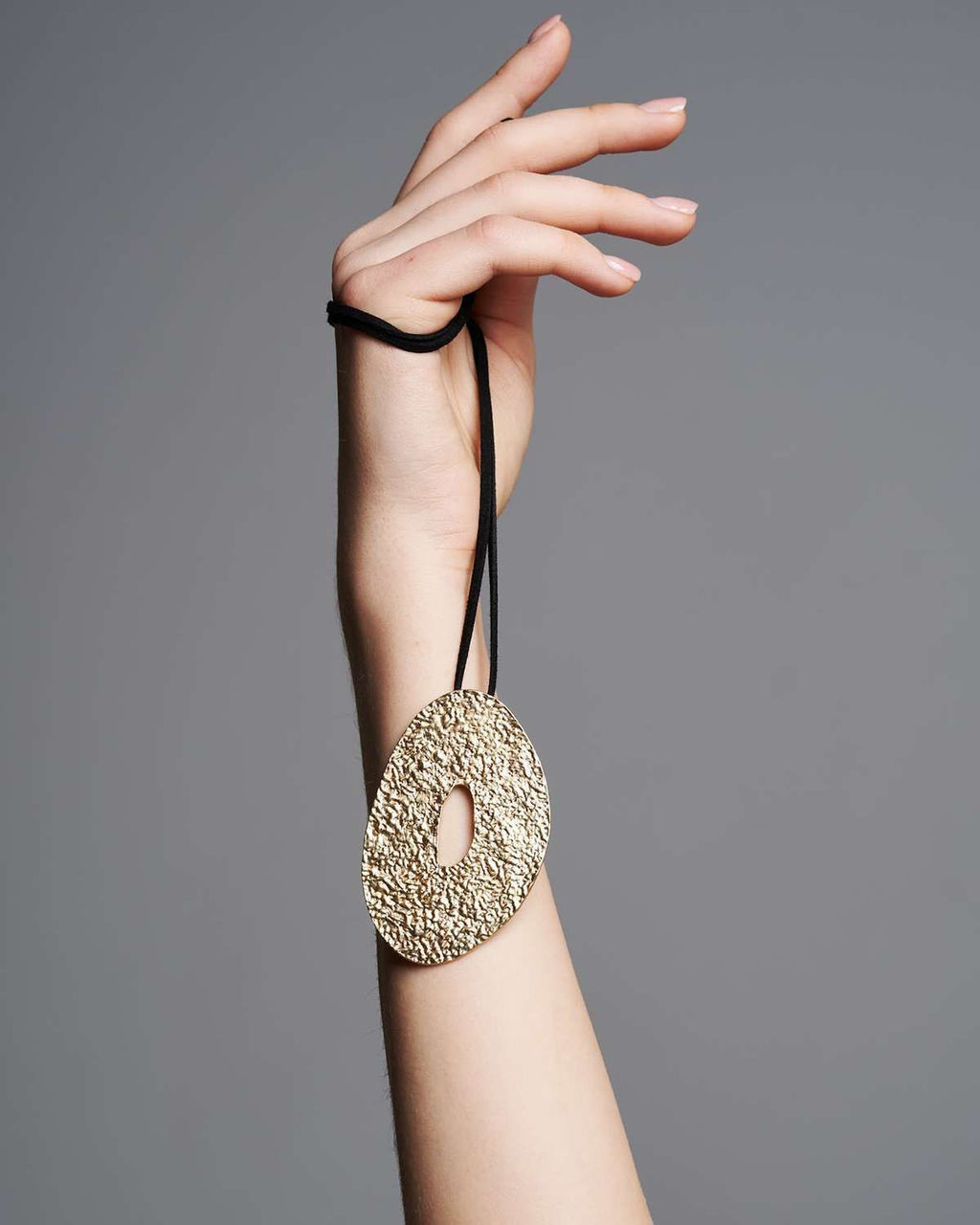 Кулон BJC015 - Sahar art lab фото 3