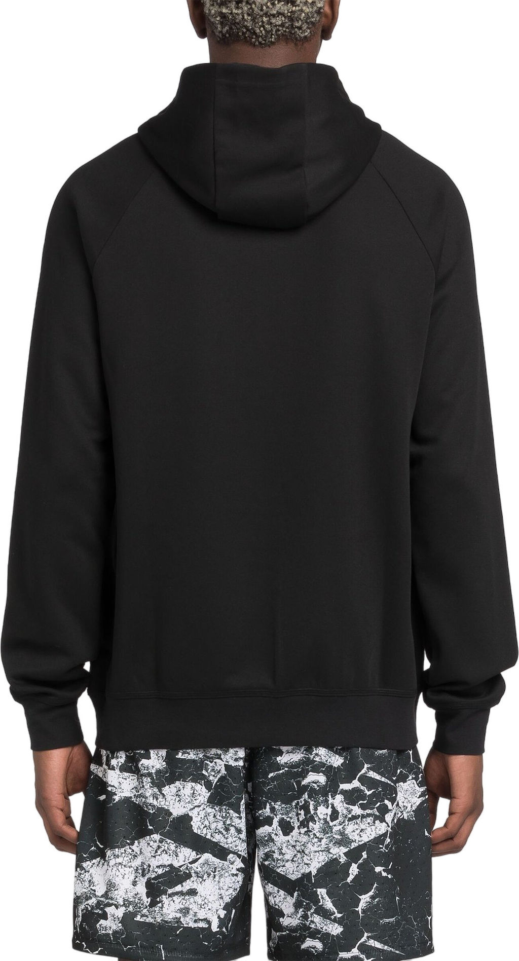 Джемпер мужской