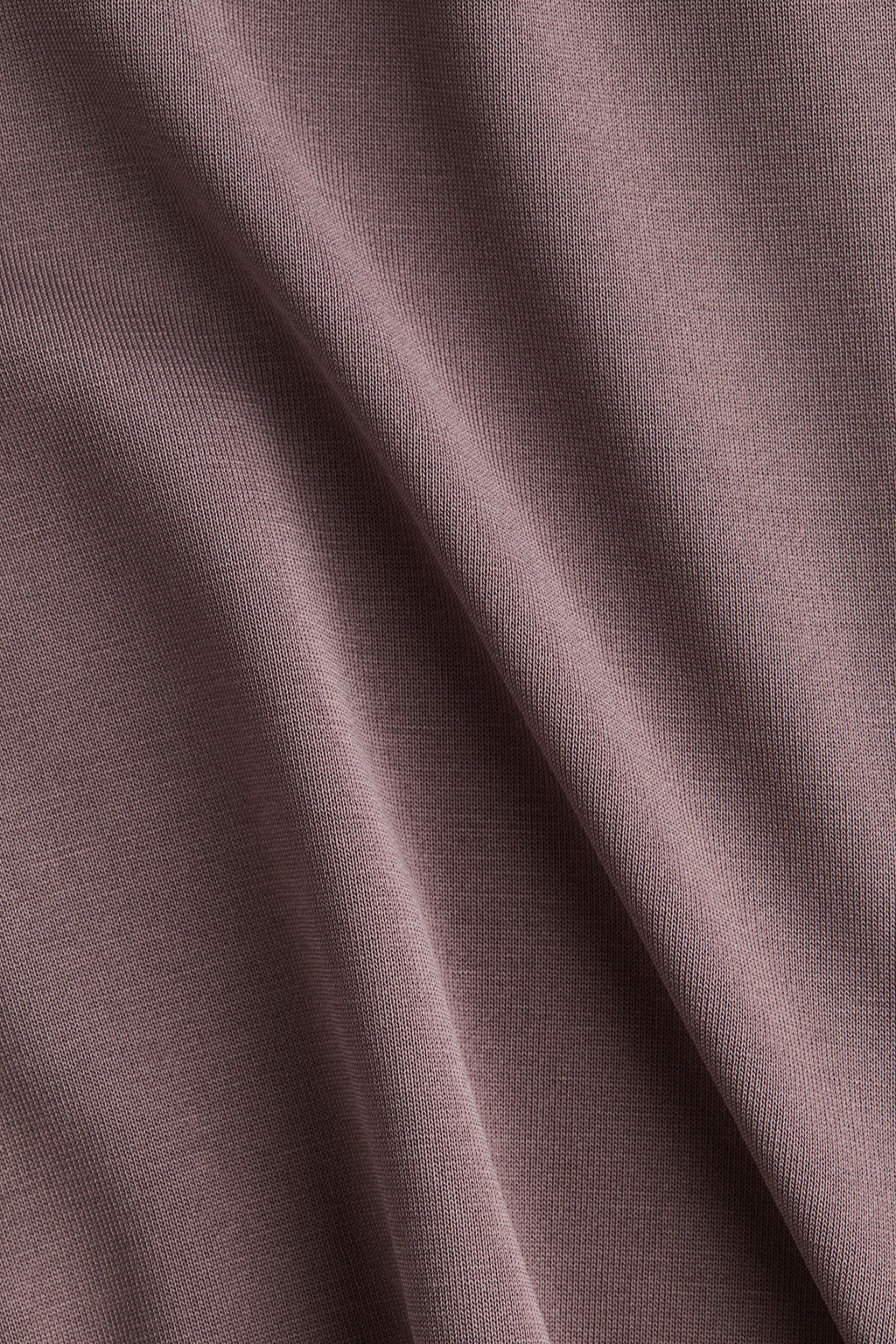 Top de deporte con detalle cruzado Slim Fit - H&m фото 7