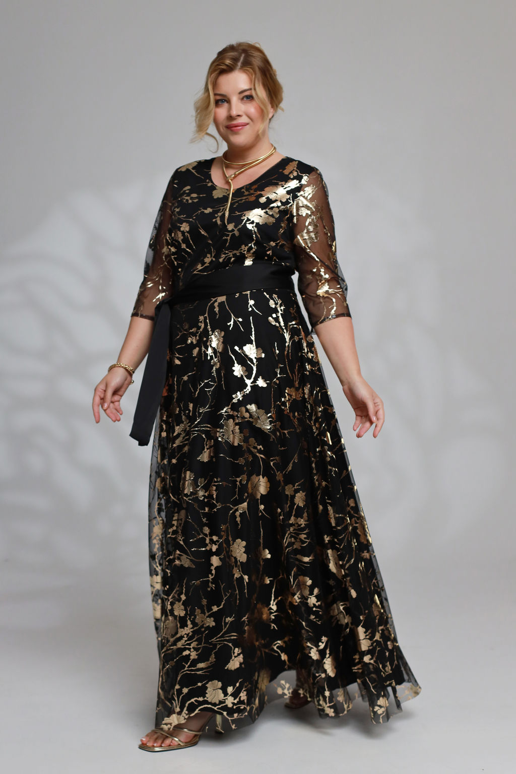 Браслет-11712