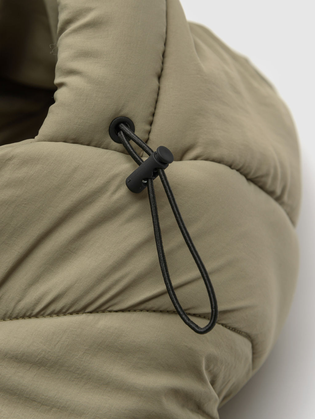 ПАЛЬТО УЛЬТРА