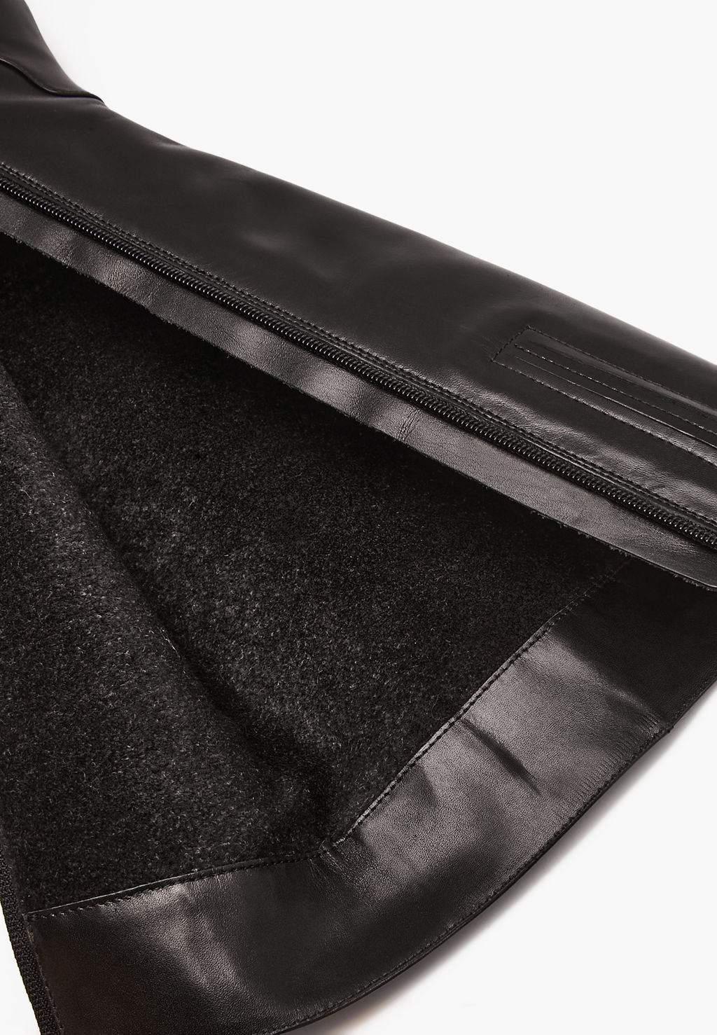 Сапоги - Mascotte фото 6