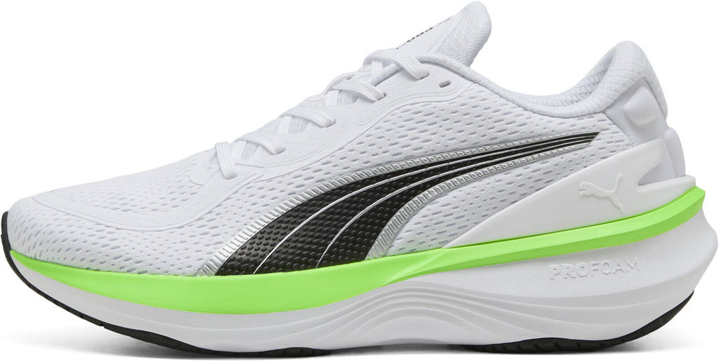 Кроссовки взрослые - Puma фото 2