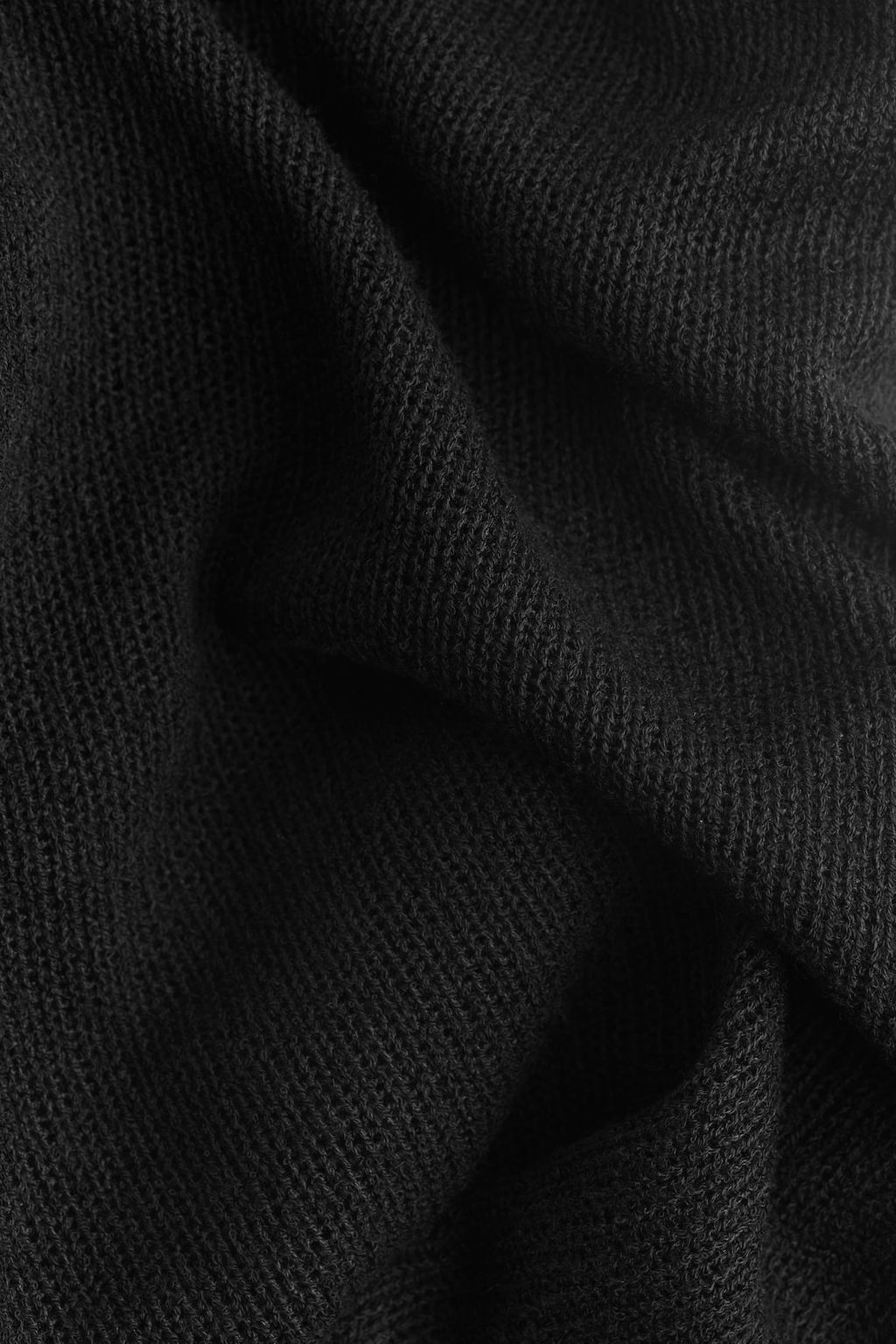 Top de tirantes en punto - H&m фото 7