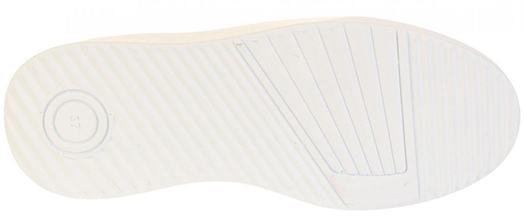 Кроссовки Strobbs F421-16