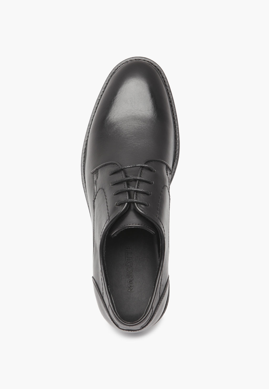 Дерби - Mascotte фото 4