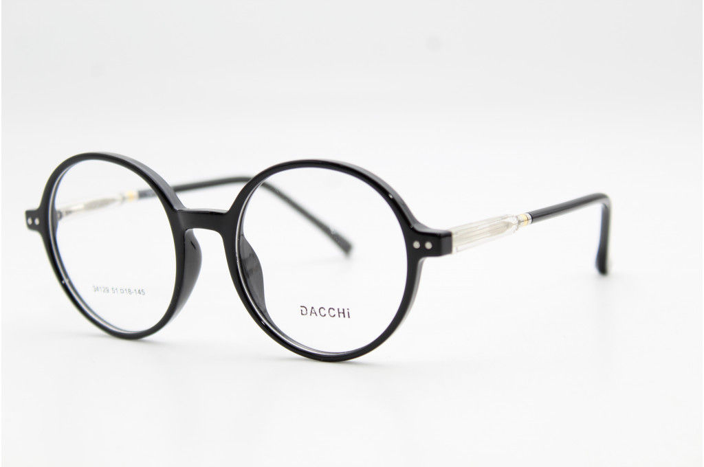 Оправа DACCHi 34129 51-18-145 С1 фото 2