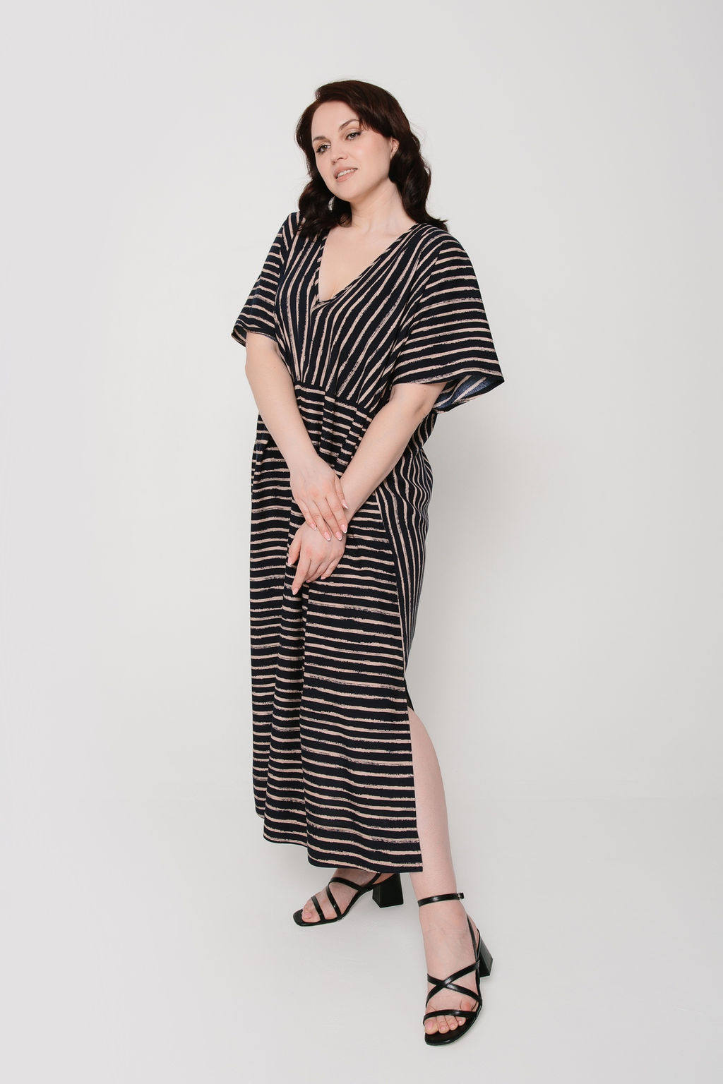 6270 Платье - Prima linea фото 6