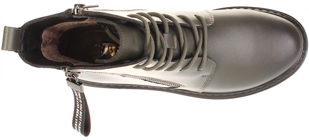 Дерби Baden RJ166-242