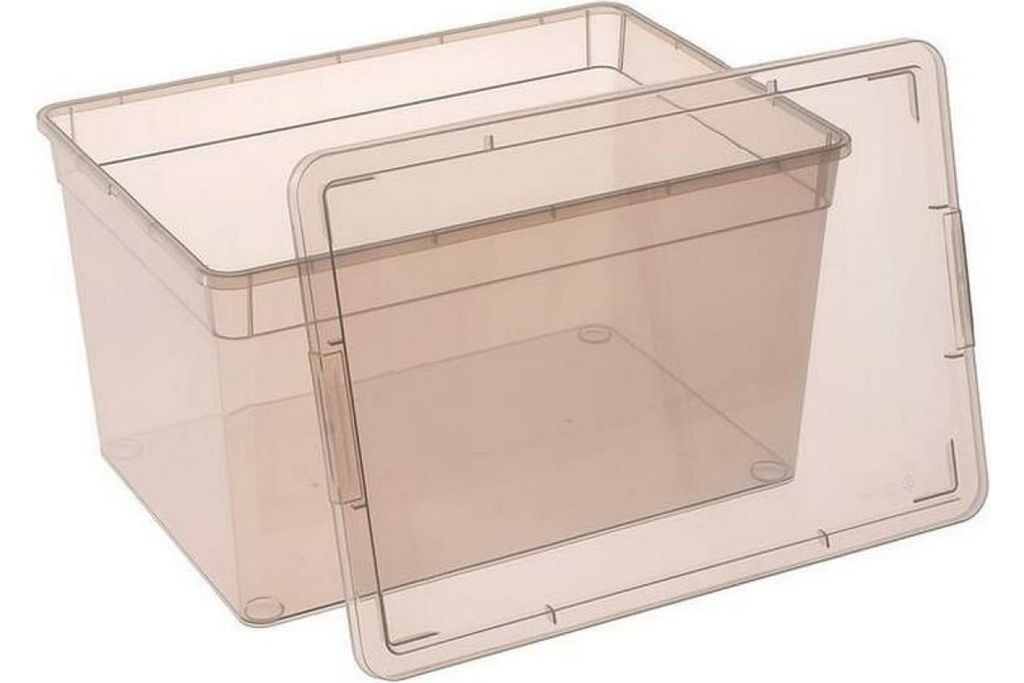 Коробка 16л "Mystery", арт. С71706