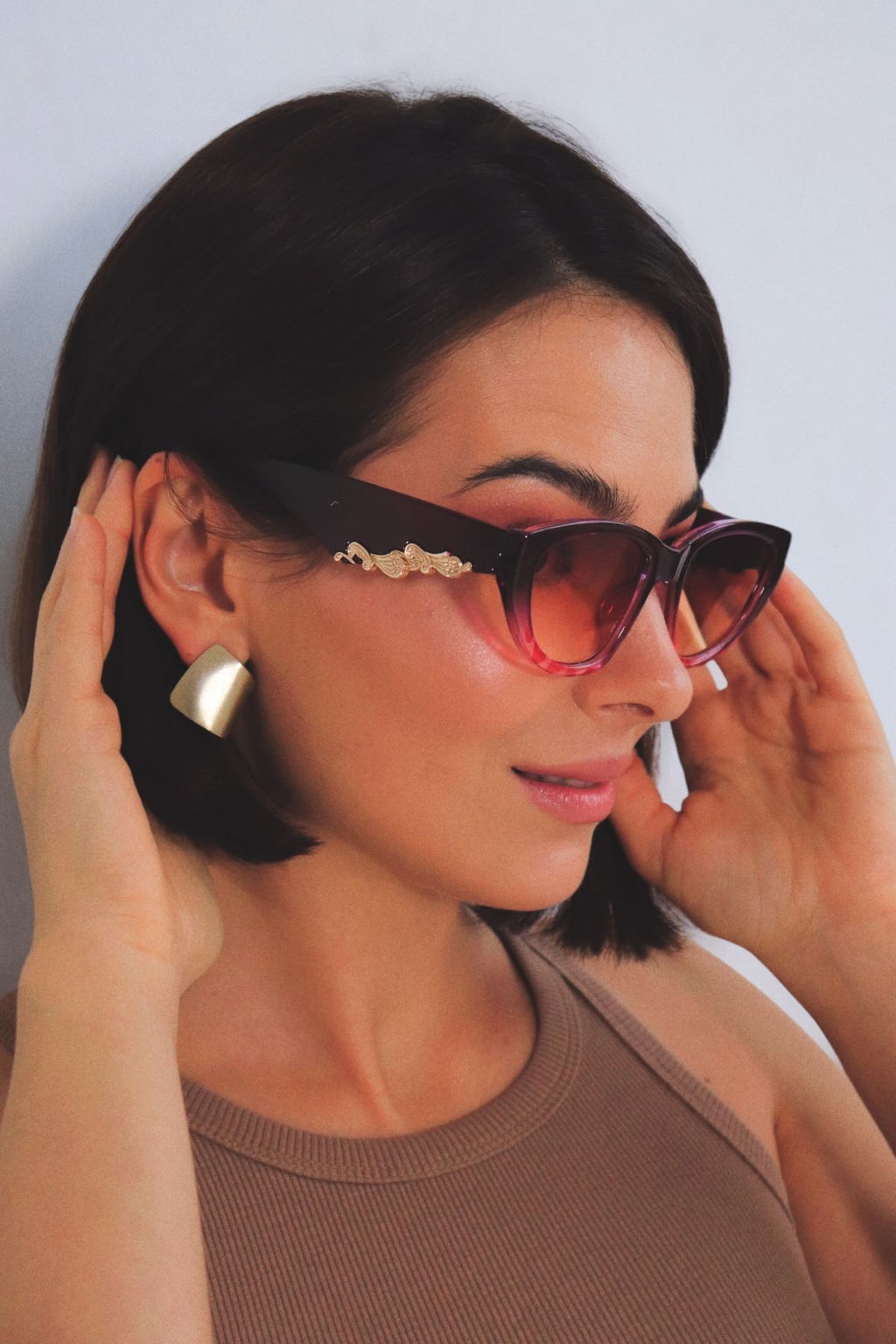 Martichelli Очки  фото 3