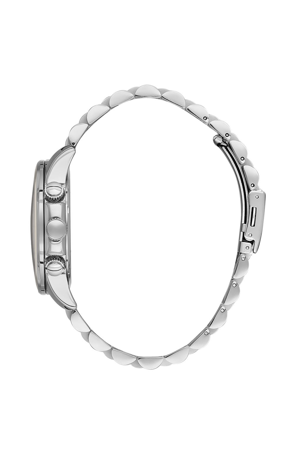 Наручные часы Daniel Klein мужские кварцевые 14232-1