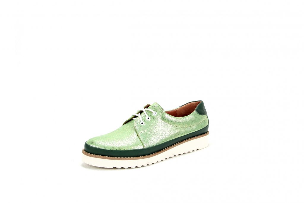 Туфли полуботинки 103.manw.green/