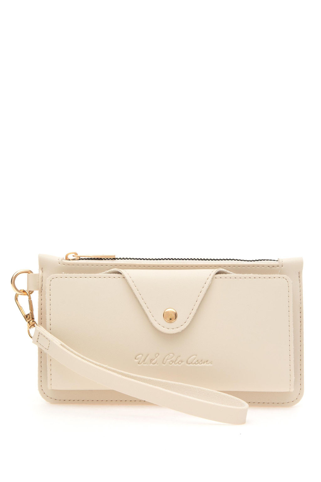 Kad_n Bej C_zdan - U.s. polo assn фото 4