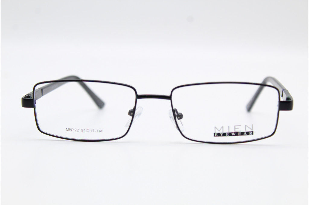 Оправа MIEN 722 54-17-140 C6