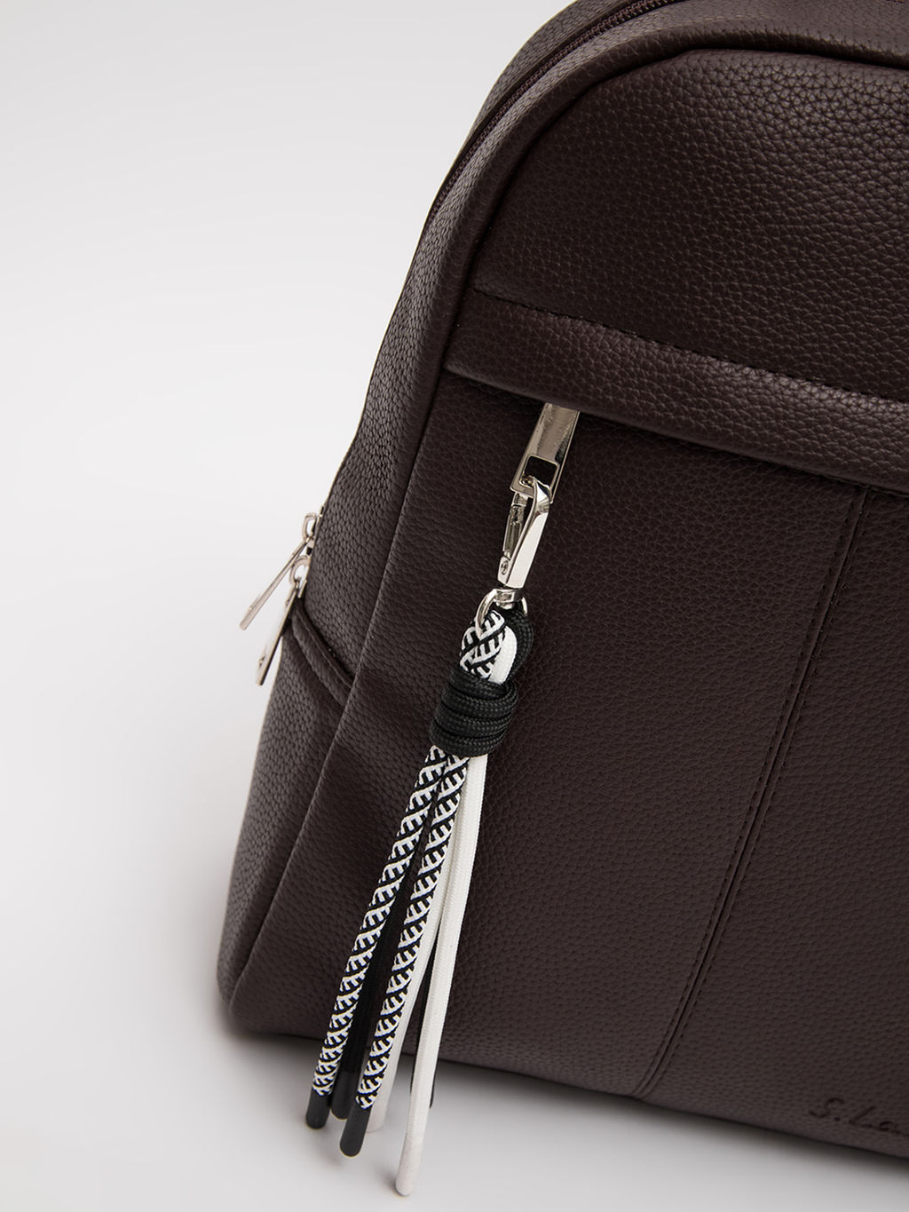 1499 2710 12 Сумка женская