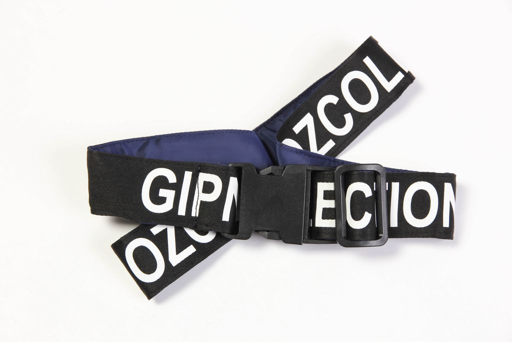 Пальто - Gipnoz фото 9