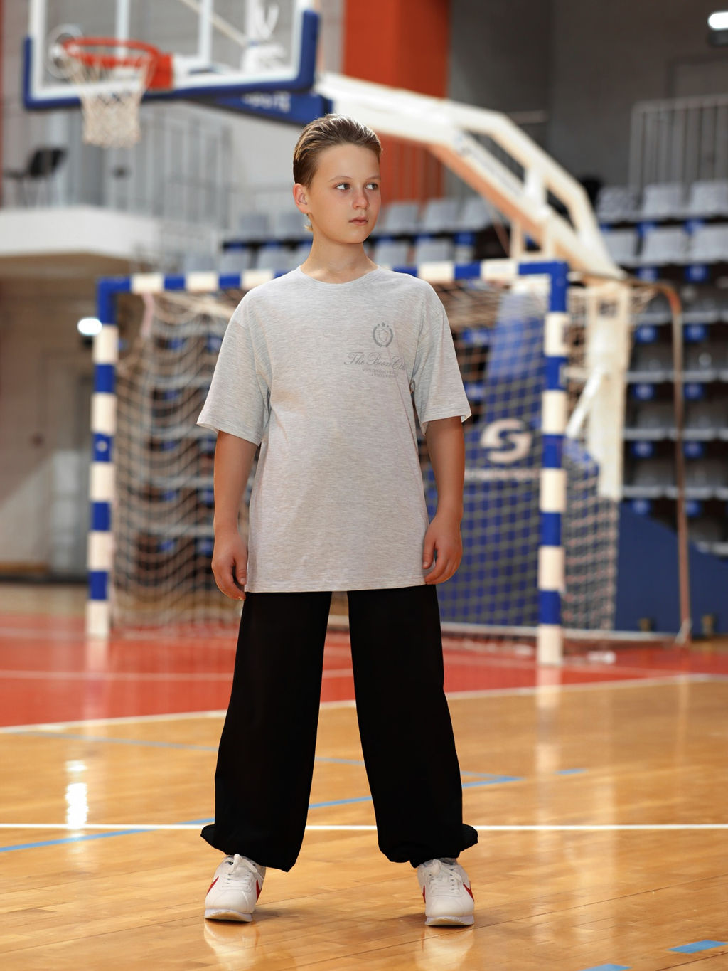 VIOTEX Брюки для мальчика Успех-4 - Виотекс фото 11