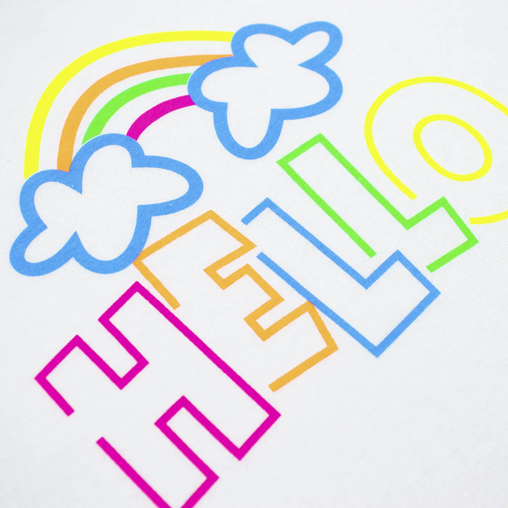 Комплект кулирка с лайкрой 7005100103 - Youlala фото 14