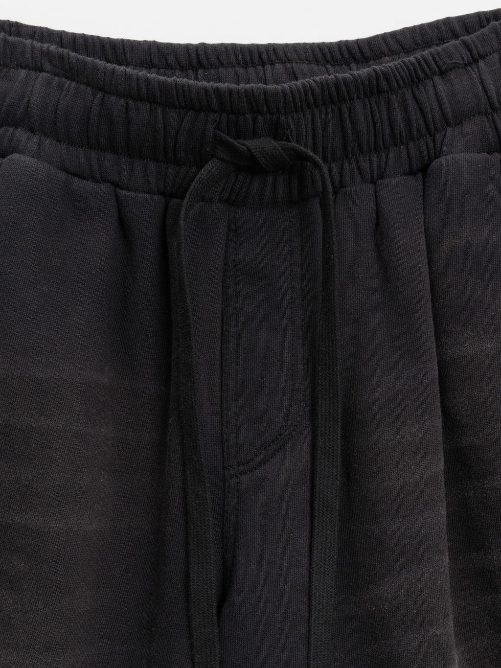 ACOOLA / Шорты детские для мальчиков Kempi черный  фото 5