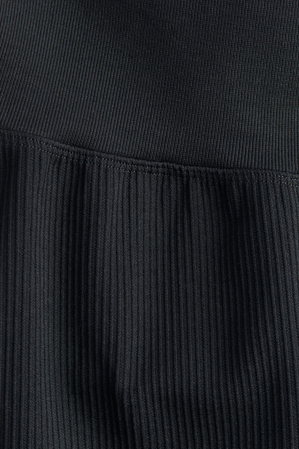 Leggings de deporte seamless en DryMove - H&m фото 6