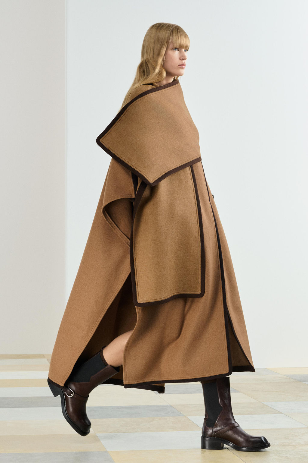 MSCLN PCT - Zara фото 4