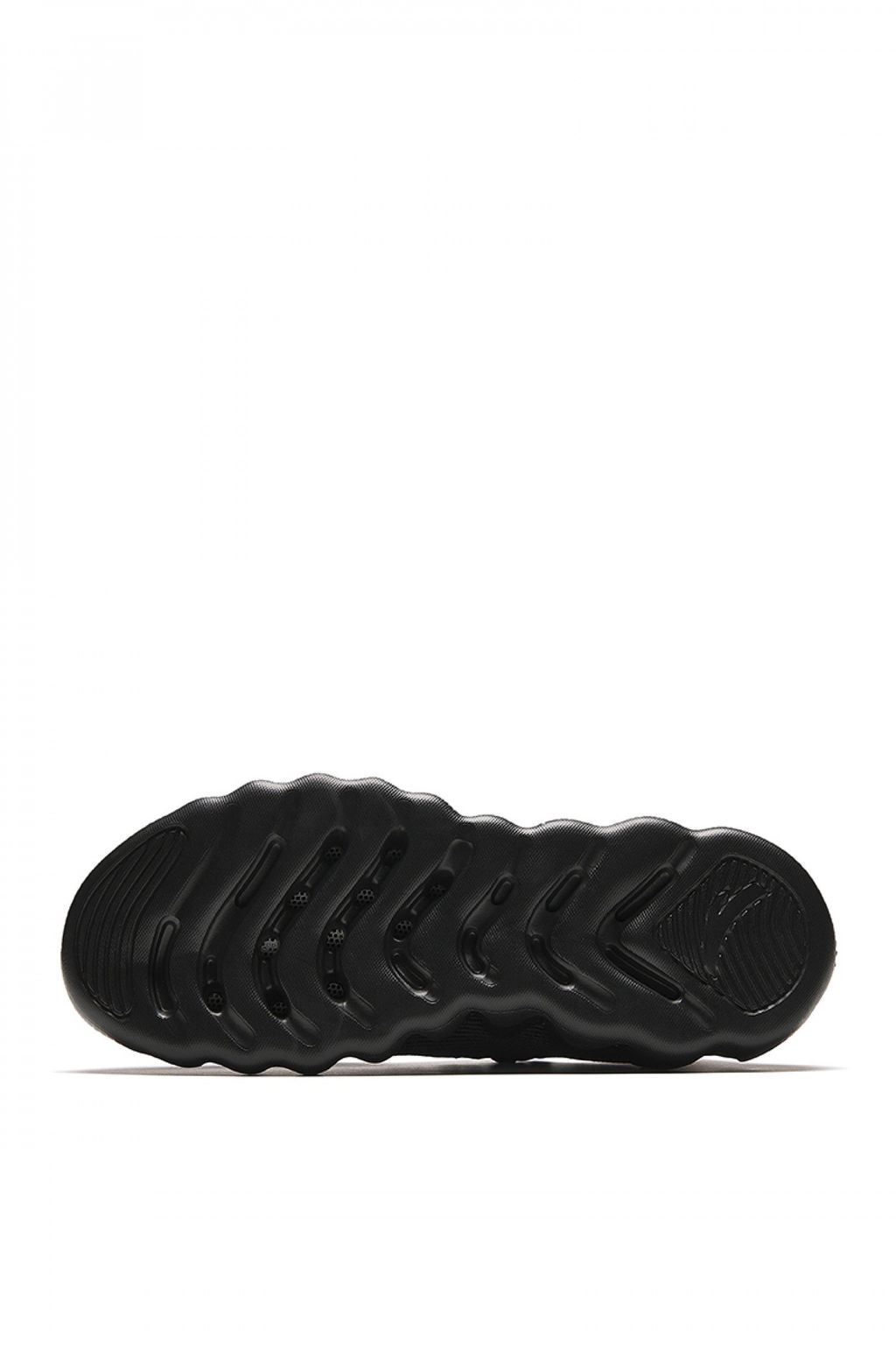 Кроссовки для тренинга Черный