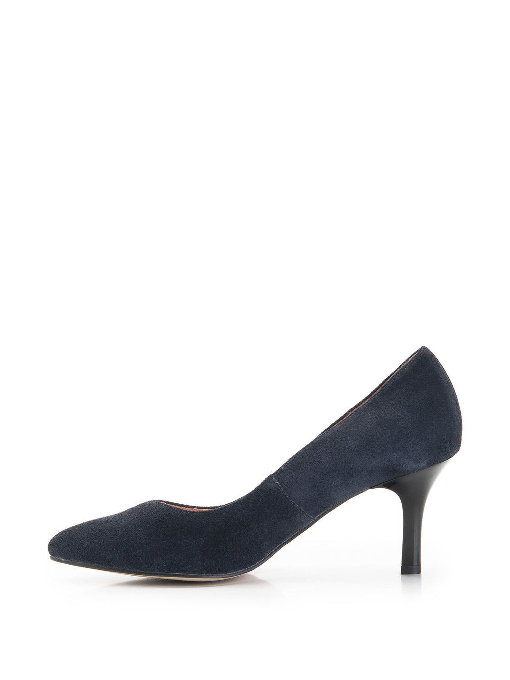 Туфли женские BELWEST фото 8