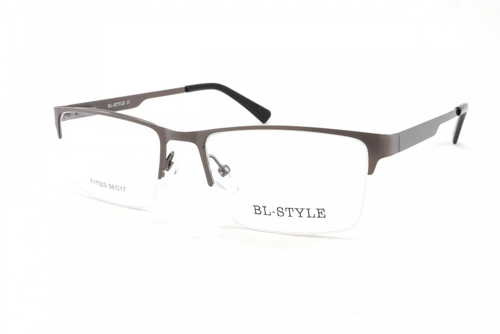 BL-STYLE F17323 C2 56-17-138