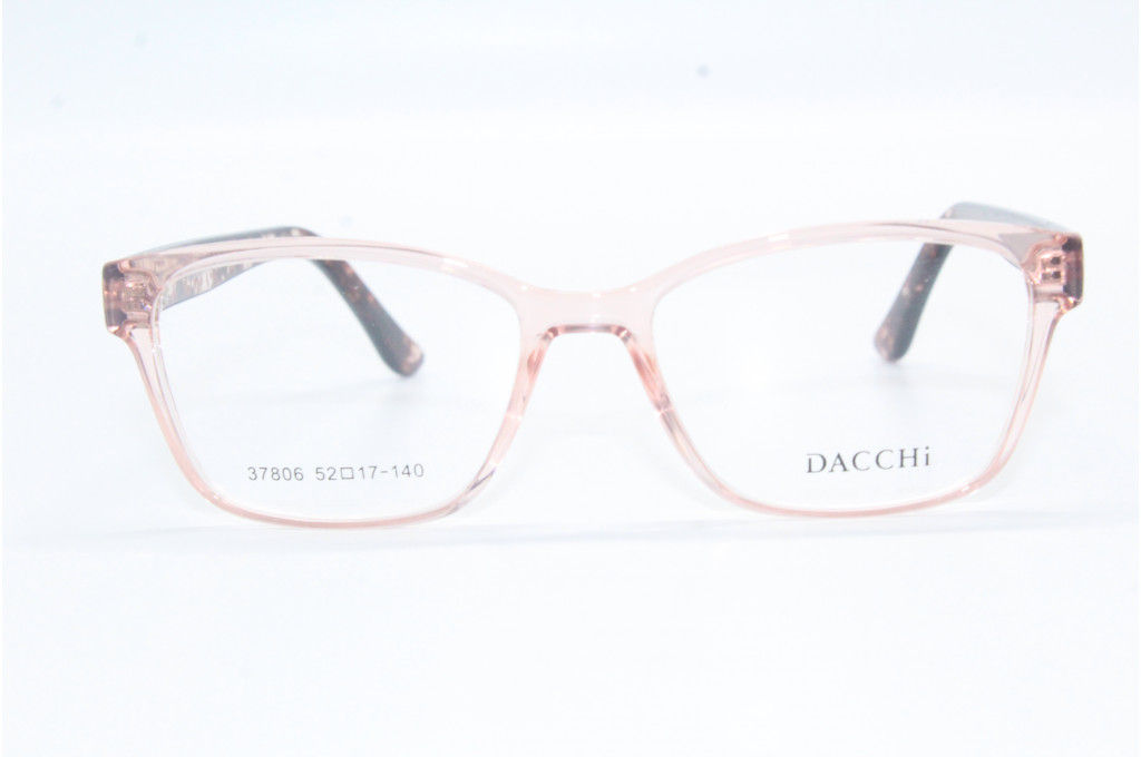 Оправа DACCHi 37806 52-17-140 C9  фото 2