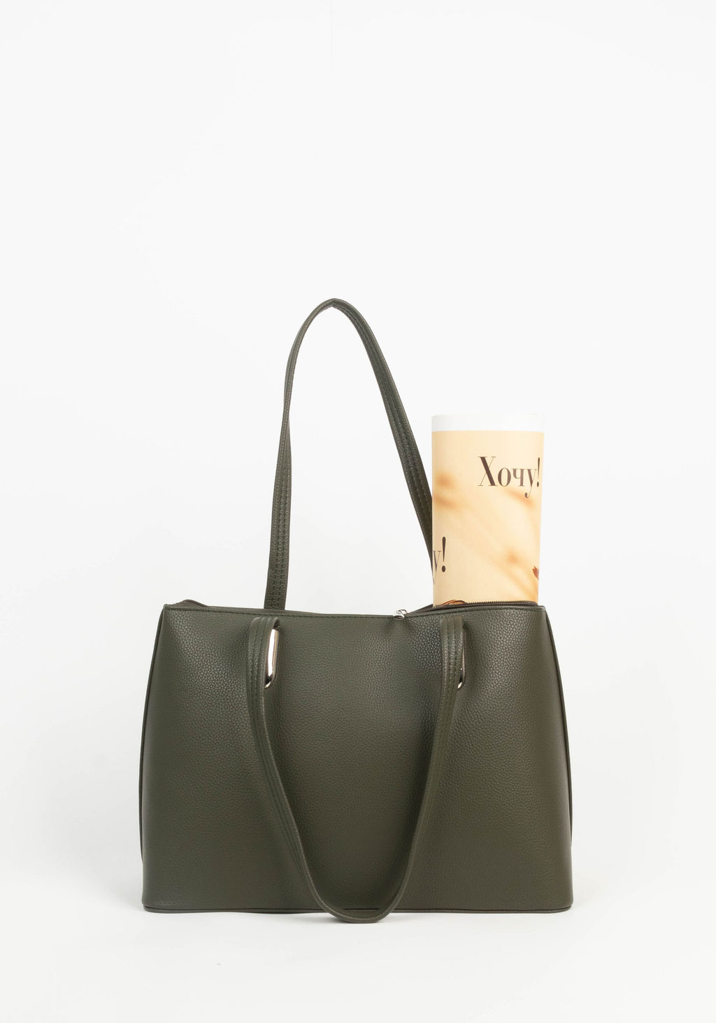 L-Craft Сумка женская на плечо №1458