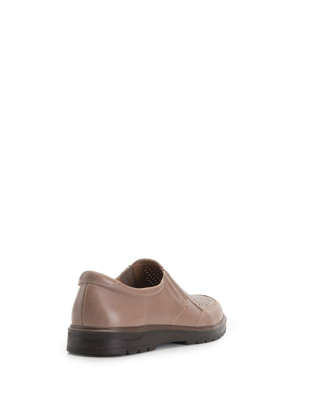 Туфли 2318005 - Belwest фото 4