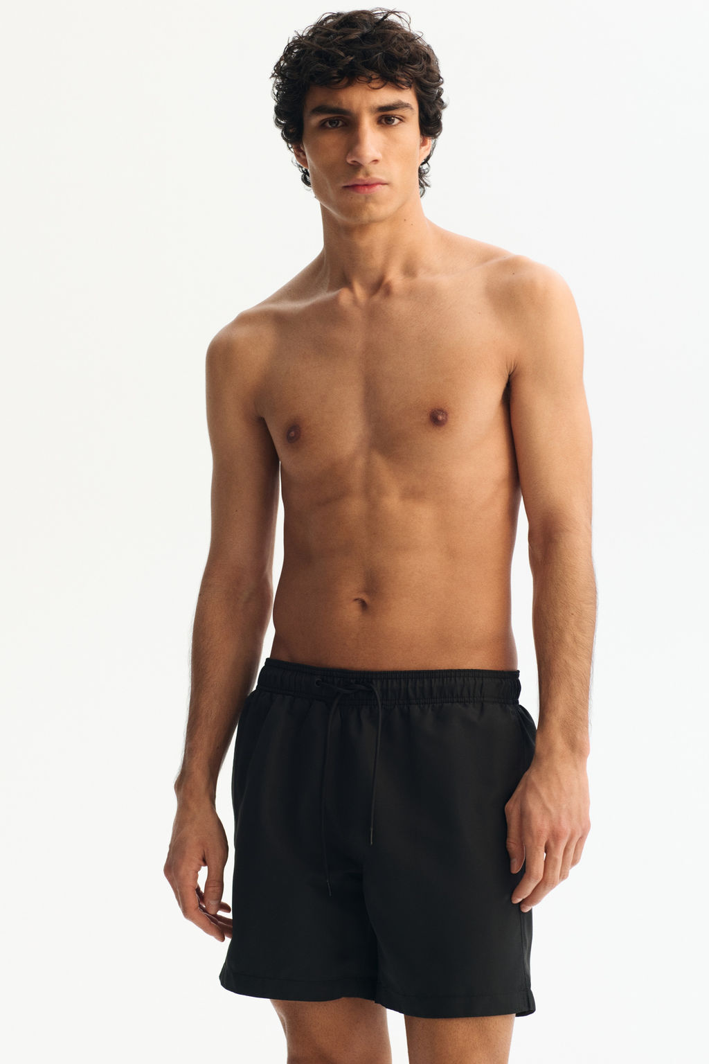 Swim shorts - H&m фото 6