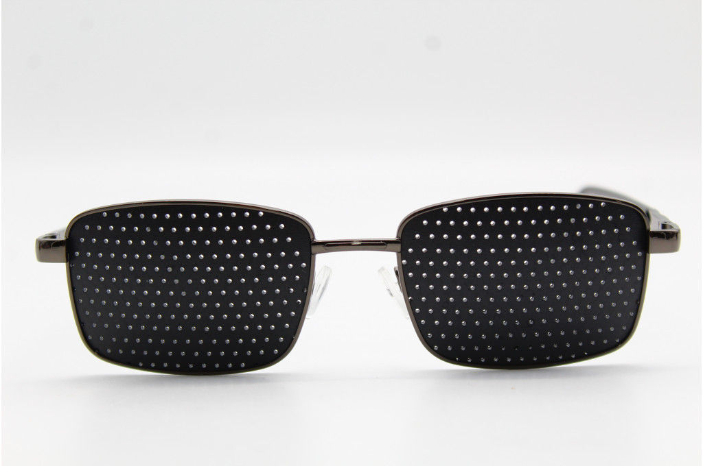 ОЧКИ Тренажеры MYSTERY MY023 56-18-142 Q01