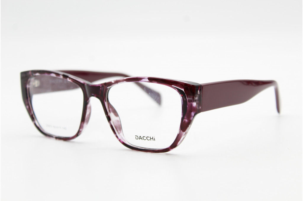 Оправа DACCHi 37875 55-17-142 С20