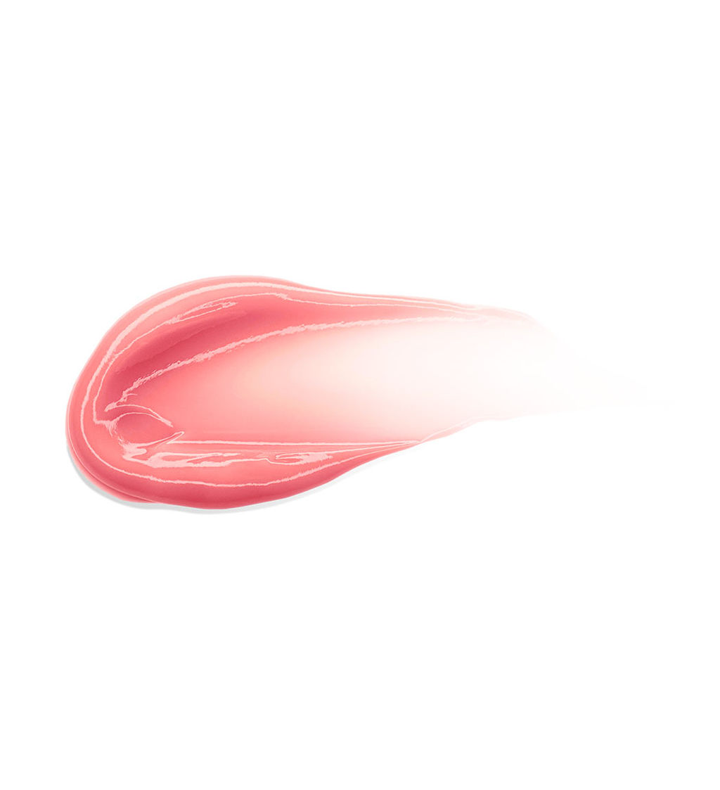 LuxVisage Масло-бальзам для губ MIRACLE CARE тон 105 Berry rose 5,5мл