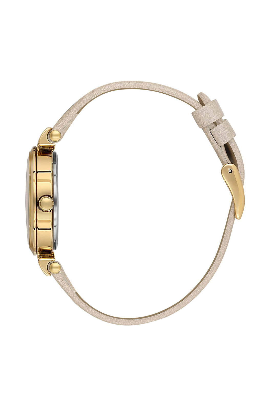 Женские часы Daniel Klein фото 2