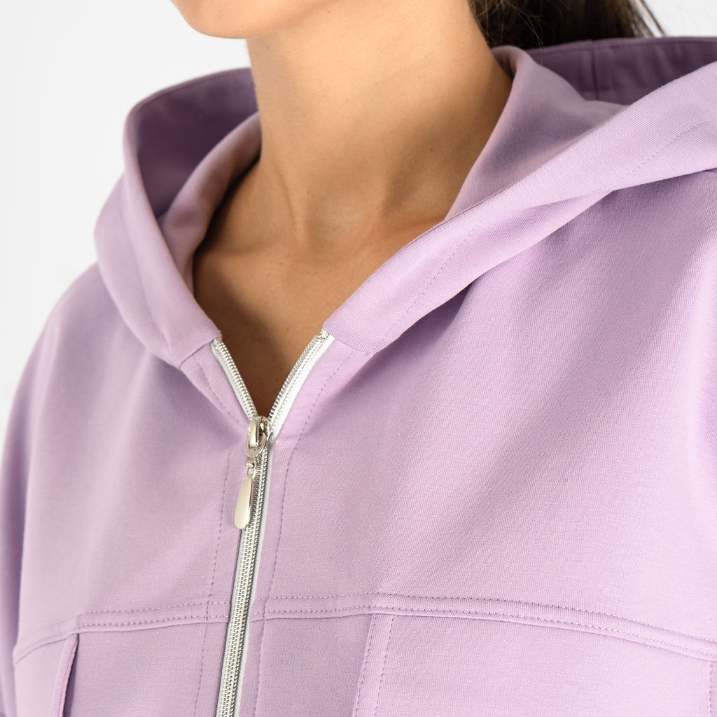 Куртка J.462 - Argo classic фото 10