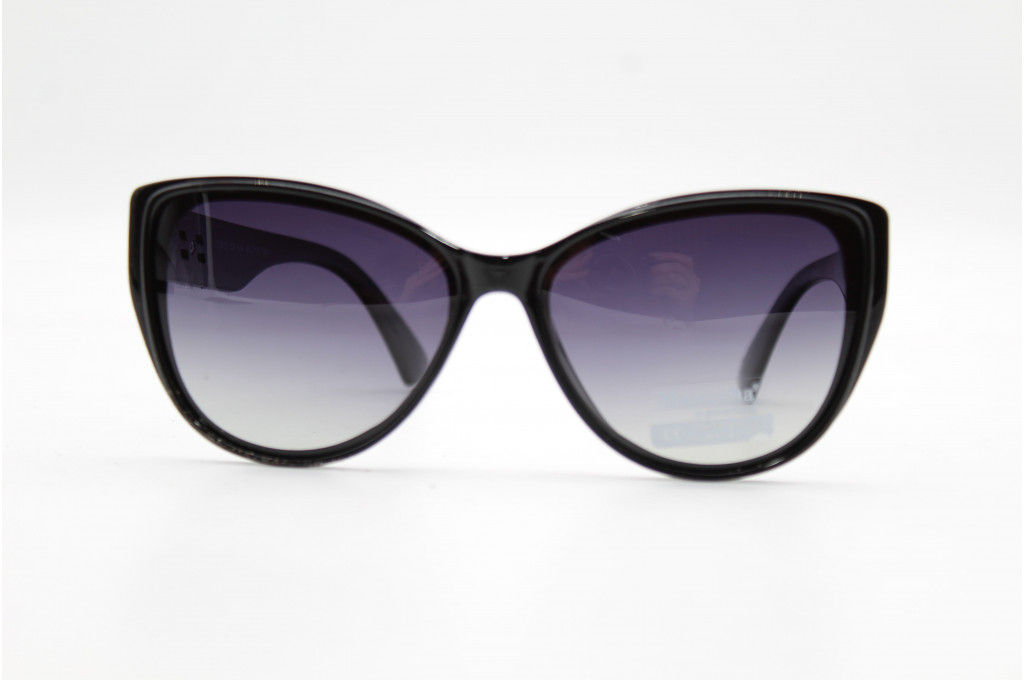 Солнцезащитные очки Maiersha (Polarized) 03872 59-15-43 С9-124