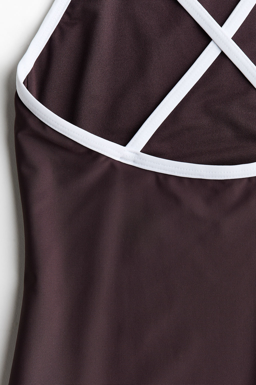 Traje de ba?o deportivo - H&m фото 3