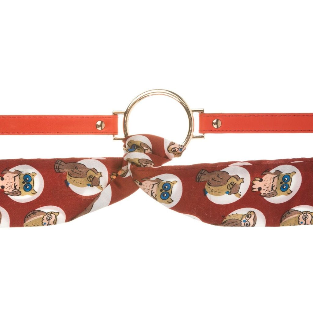 Ремень 91/0307/110