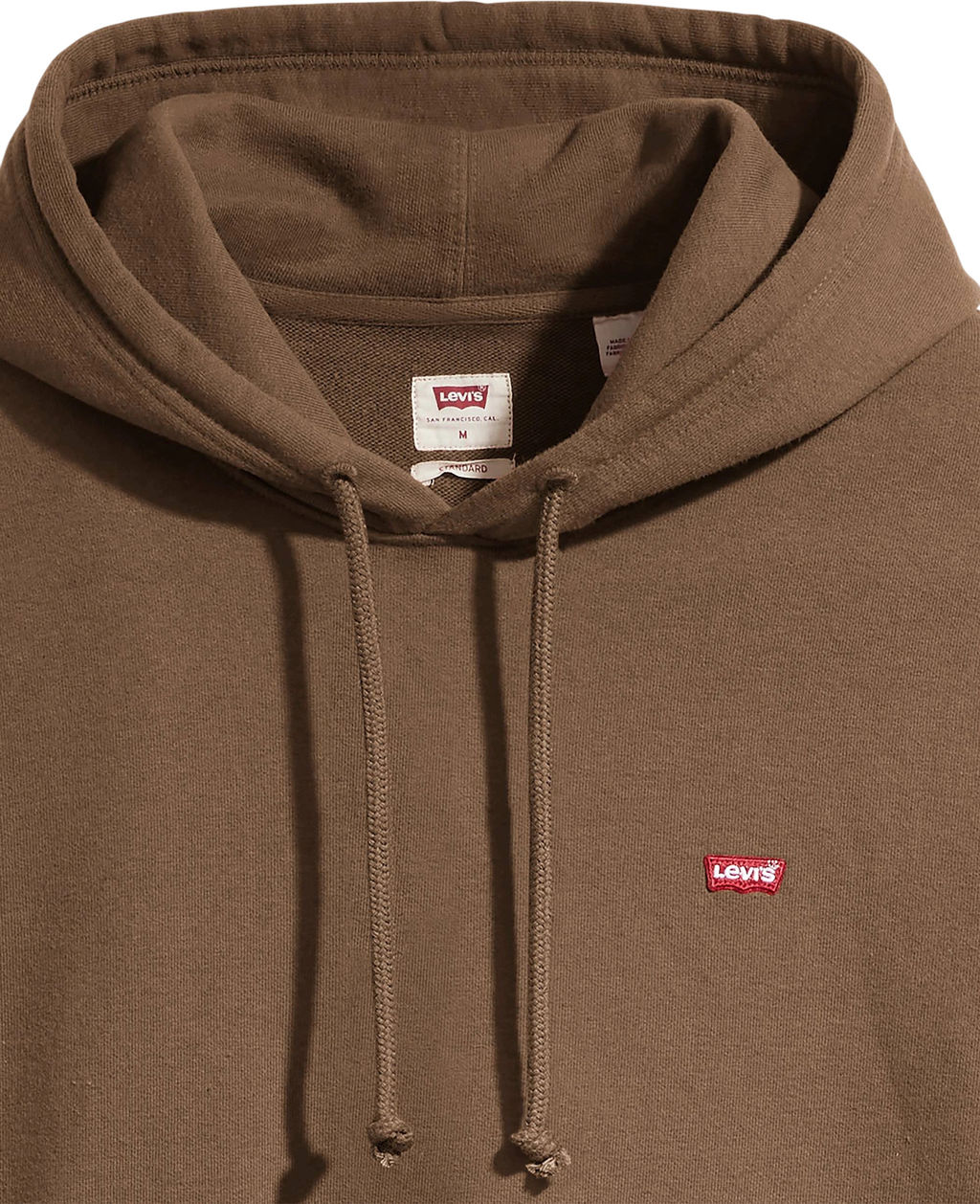 Худи мужское