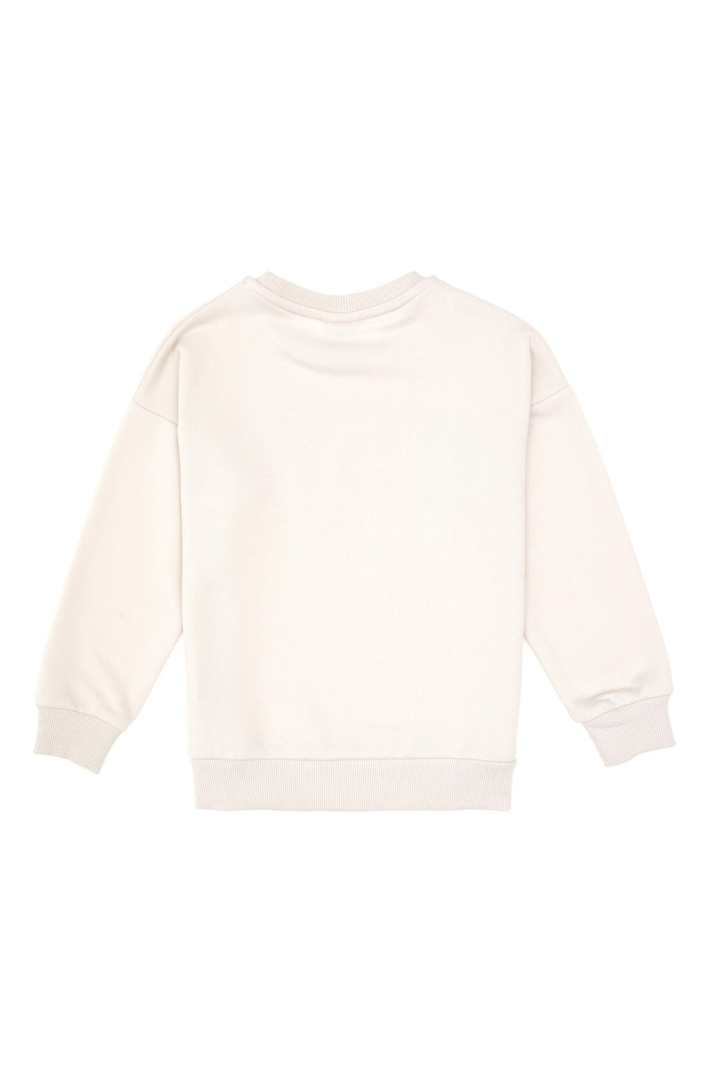 K_z _ocuk Ta_ Pijama Tak_m_ Sepette S_rpriz _ndirim - U.s. polo assn фото 3