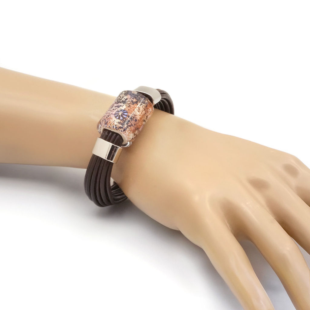 ENAMEL Браслет R3054